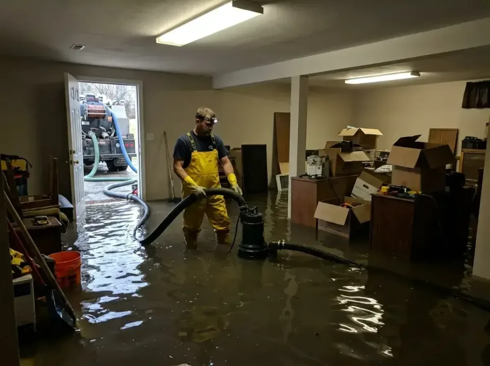 basement-burst-pipe-flooding-a-001 — frequently asked questions, 24-Hour Water Damage Restoration Services in Wernersville,…